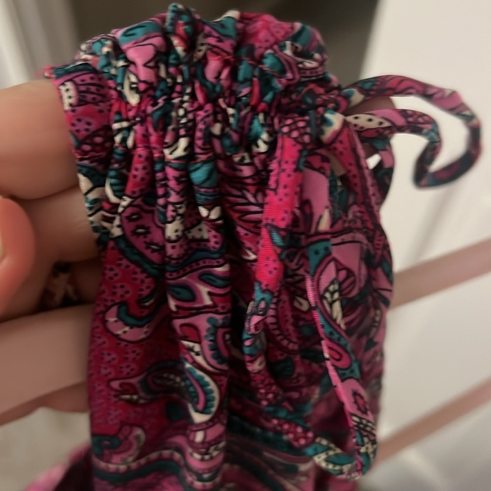 Aller simplement s/m - Picture 4 of 6